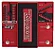 Pedal Para Guitarra Digitech Whammy Dt V-01 (Com Fonte) - Imagem 1