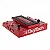 Pedal Para Guitarra Digitech Whammy Dt V-01 (Com Fonte) - Imagem 2