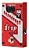 Pedal Para Guitarra Digitech Ref.drop V-01 (Com Fonte) - Imagem 1