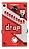 Pedal Para Guitarra Digitech Ref.drop V-01 (Com Fonte) - Imagem 3