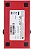 Pedal Para Guitarra Digitech Ref.drop V-01 (Com Fonte) - Imagem 4