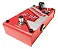 Pedal Para Guitarra Digitech Ref.drop V-01 (Com Fonte) - Imagem 2