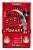 Pedal Para Guitarra Digitech Hammeron-v-04(Com Fonte) - Imagem 1