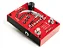 Pedal Para Guitarra Digitech Hammeron-v-04(Com Fonte) - Imagem 2