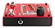 Pedal Para Guitarra Digitech Hammeron-v-04(Com Fonte) - Imagem 3