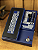PEDAL DE EFEITO P CONTRABAIXO - DIGITECH - BASS WHAMMY V-01 - Imagem 3