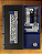 PEDAL DE EFEITO P CONTRABAIXO - DIGITECH - BASS WHAMMY V-01 - Imagem 2