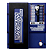 PEDAL DE EFEITO P CONTRABAIXO - DIGITECH - BASS WHAMMY V-01 - Imagem 1