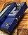 PEDAL DE EFEITO P CONTRABAIXO - DIGITECH - BASS WHAMMY V-01 - Imagem 4