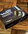 PEDAL DE EFEITO P CONTRABAIXO - DIGITECH - BASS WHAMMY V-01 - Imagem 6