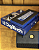 PEDAL DE EFEITO P CONTRABAIXO - DIGITECH - BASS WHAMMY V-01 - Imagem 5