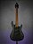 Guitarra Cort Kx307ms Opbk - Multiscale - 7 Cordas - Imagem 1