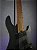 Guitarra Cort Kx307ms Opbk - Multiscale - 7 Cordas - Imagem 2