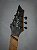 Guitarra Cort Kx307ms Opbk - Multiscale - 7 Cordas - Imagem 4