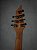 Guitarra Cort Kx307ms Opbk - Multiscale - 7 Cordas - Imagem 5