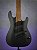 Guitarra Cort Kx307ms Opbk - Multiscale - 7 Cordas - Imagem 3