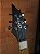 Guitarra Cort Kx600 Infinite Ocs W/Bag - Imagem 3
