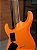 Guitarra Cort Kx600 Infinite Ocs W/Bag - Imagem 9