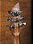 Guitarra Cort Kx600 Infinite Ocs W/Bag - Imagem 10
