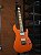 Guitarra Cort Kx600 Infinite Ocs W/Bag - Imagem 4