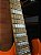 Guitarra Cort Kx600 Infinite Ocs W/Bag - Imagem 8