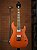 Guitarra Cort Kx600 Infinite Ocs W/Bag - Imagem 1