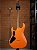 Guitarra Cort Kx600 Infinite Ocs W/Bag - Imagem 11