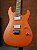 Guitarra Cort Kx600 Infinite Ocs W/Bag - Imagem 7