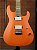 Guitarra Cort Kx600 Infinite Ocs W/Bag - Imagem 5