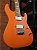 Guitarra Cort Kx600 Infinite Ocs W/Bag - Imagem 2