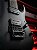 Guitarra 7 Cordas Munky Ibanez Signature Series K7YIN - Imagem 4