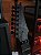 Guitarra 7 Cordas Munky Ibanez Signature Series K7YIN - Imagem 5