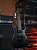 Guitarra 7 Cordas Munky Ibanez Signature Series K7YIN - Imagem 7