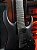 Guitarra 7 Cordas Munky Ibanez Signature Series K7YIN - Imagem 8