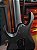 Guitarra 7 Cordas Munky Ibanez Signature Series K7YIN - Imagem 10