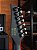 Guitarra 7 Cordas Munky Ibanez Signature Series K7YIN - Imagem 11
