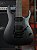 Guitarra 7 Cordas Munky Ibanez Signature Series K7YIN - Imagem 6