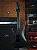 Guitarra 7 Cordas Munky Ibanez Signature Series K7YIN - Imagem 9
