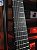 Guitarra 7 Cordas Munky Ibanez Signature Series K7YIN - Imagem 3