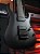 Guitarra 7 Cordas Munky Ibanez Signature Series K7YIN - Imagem 1