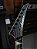Guitarra Jackson Pro Series Signature Jeff Loomis Soloist™ SL7 - Imagem 6