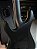 Guitarra Jackson Pro Series Signature Jeff Loomis Soloist™ SL7 - Imagem 8