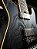 Guitarra Jackson Pro Series Signature Jeff Loomis Soloist™ SL7 - Imagem 7