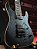 Guitarra Jackson Pro Series Signature Jeff Loomis Soloist™ SL7 - Imagem 2
