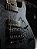 Guitarra Jackson Pro Series Signature Jeff Loomis Soloist™ SL7 - Imagem 5