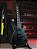 Guitarra Jackson Pro Series Signature Jeff Loomis Soloist™ SL7 - Imagem 1