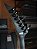 Guitarra Jackson Pro Series Signature Jeff Loomis Soloist™ SL7 - Imagem 10