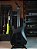 Guitarra Jackson Pro Series Signature Jeff Loomis Soloist™ SL7 - Imagem 9