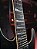 Guitarra Jackson Pro Series Signature Jeff Loomis Soloist™ SL7 - Imagem 3