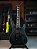 Guitarra Jackson Pro Series Signature Jeff Loomis Soloist™ SL7 - Imagem 4